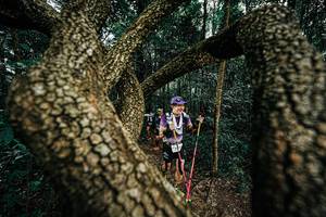 BIB: 
                            <button type="button" onclick="openModal(25393505)" class="btn btn-primary btn-sm float-right btn-popup" data-toggle="modal" data-target=".modal-high-quality">
                        <i class="fas fa-shopping-cart"></i> Add to Cart
                    </button>
                                            <button type="button" onclick="isThisMe(25393505, true)" class="btn btn-success btn-sm float-right btn-popup btn-isme hidden" data-toggle="tooltip" data-placement="bottom" title="นี่คือรูปของคุณใช่ไหม คลิกที่นี่เพื่อเอาเข้าอัลบั้ม">
                        <i class="fas fa-plus"></i> Add to album
                    </button>
                    <button type="button" onclick="isThisMe(25393505, false)" class="btn btn-warning btn-sm float-right btn-popup btn-isnotme hidden">
                        <i class="fas fa-ban"></i> Remove from album
                    </button>